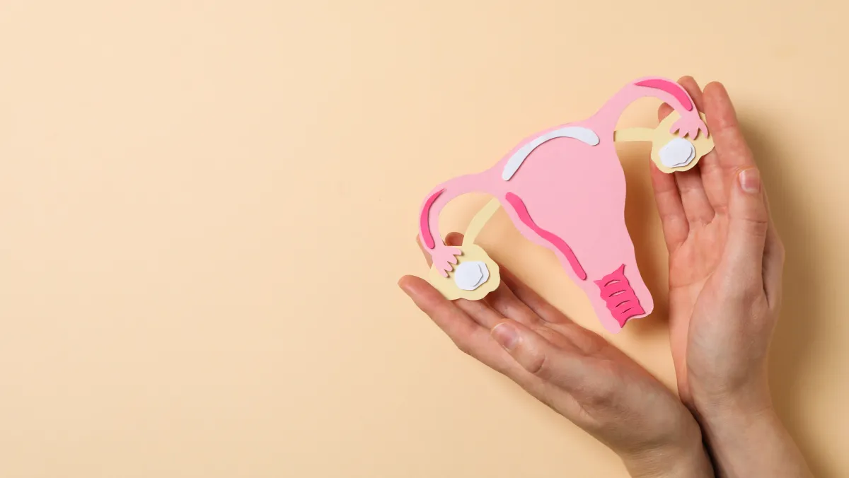 DIU hormonal passa a ser obrigatório nos planos de saúde para endometriose